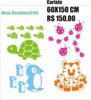 /album/catalogo-adesivos-temas-infantis-/infantil-meus-bichinhos-jpg/